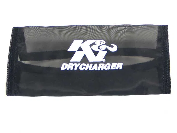 Air Filter Wrap