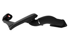 Elevated Intake Kit (Snorkel) - Toyota Tacoma L4-2.4 Turbo image 2