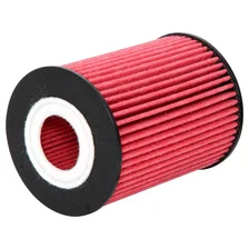 Oil Filter image 3
