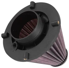 Replacement Air Filter image 3