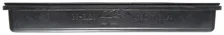 Replacement Air Filter for Volkswagen image 2