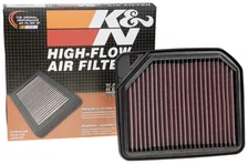 Replacement Air Filter image 3