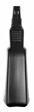 Filter Cleaner; Synthetic, 32oz Spray image 4