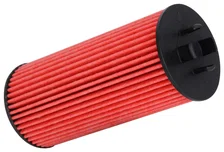 Oil Filter image 3