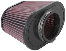 Universal Clamp-On Air Filter image 4