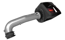 NextGen Aluminum Cold Air Intake – CHEV/GMC 1500 V8 5.3/6.2L F/I image 7