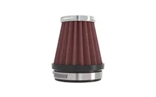 Universal Clamp-On Air Filter image 3