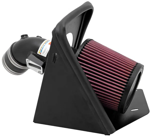 Performance Air Intake System for Ford Focus