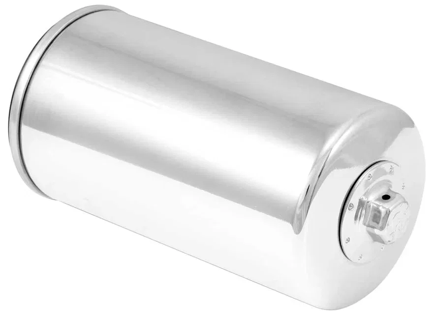 Oil Filter for Harley-Davidson