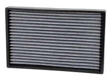 Cabin Air Filter image 1