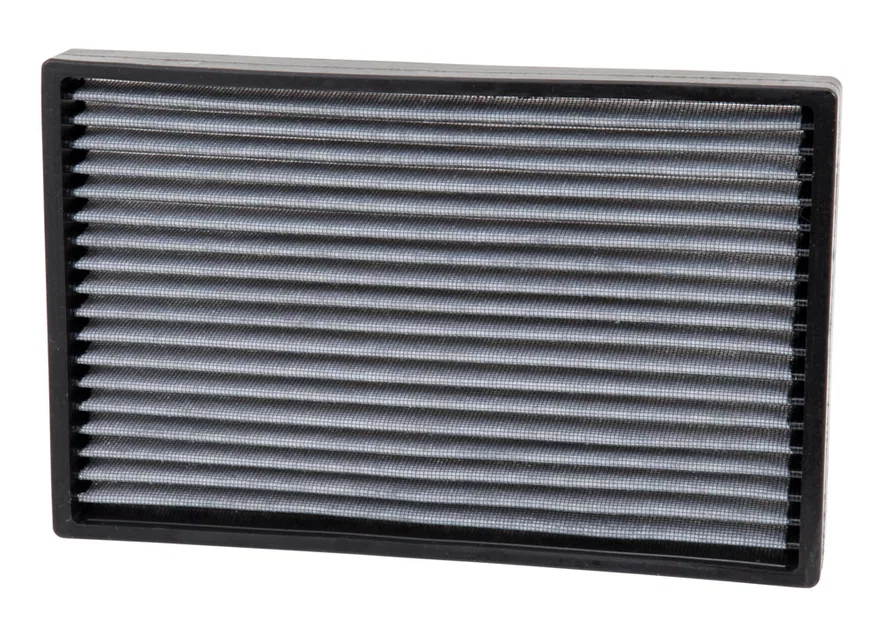 Cabin Air Filter
