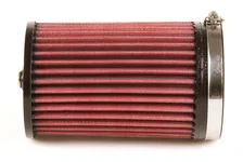 Universal X-Stream Clamp-On Air Filter image 3