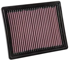 Replacement Air Filter image 4