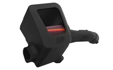 NextGen Cold Air Intake - Toyota Tundra V8 5.7L F/I image 1