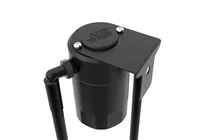 Oil Catch Can for Toyota Tacoma image 7