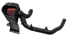 NextGen Cold Air Intake - FORD RANGER 2.7L-V6  F/L, 2024-25 image 1