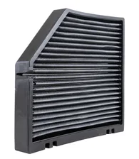 Cabin Air Filter image 2