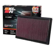 Replacement Air Filter image 2