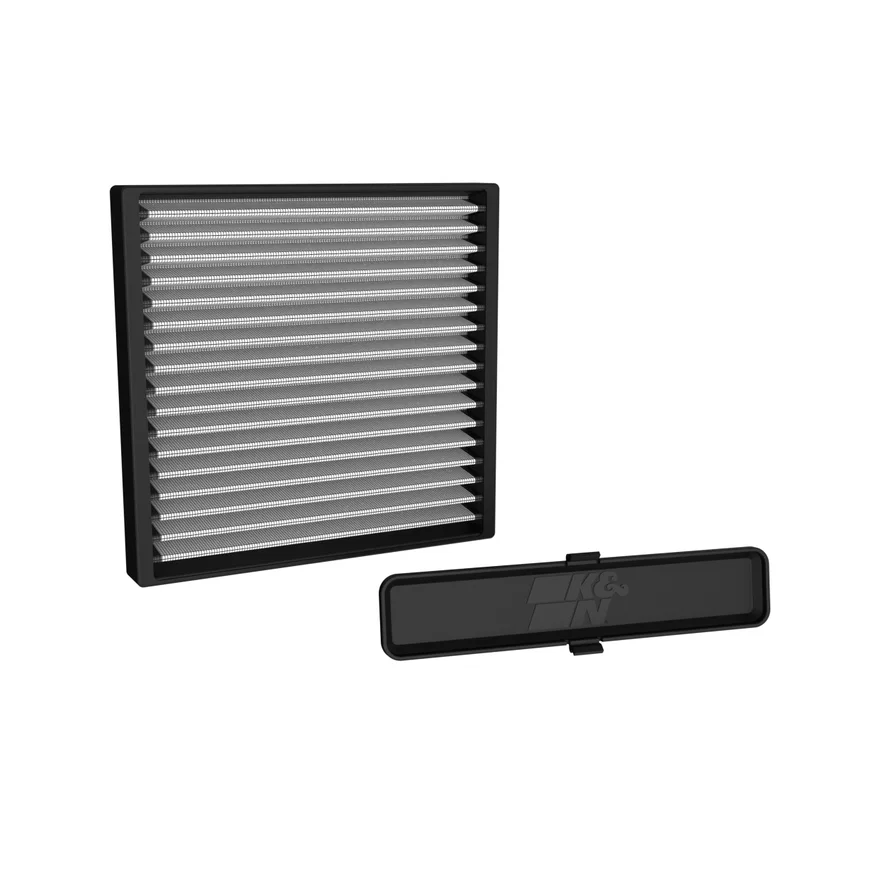 Cabin Air Filter for Mazda