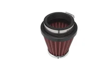 Universal Clamp-On Air Filter image 2