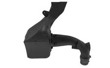 NextGen Cold Air Intake - Ford Ranger L4 2.3L image 2