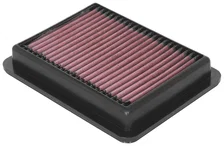 Replacement Air Filter for Mazda CX-30 image 1