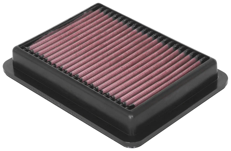 Replacement Air Filter for Mazda CX-30