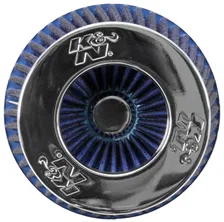 Universal Clamp-On Air Filter image 5