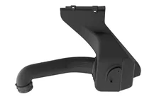 NextGen Cold Air Intake - Ford F150 V8 5.0L F/I image 2