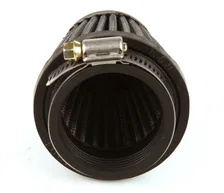 Universal Clamp-On Air Filter image 2