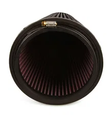 Universal Clamp-On Air Filter image 3