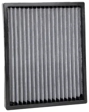 Cabin Air Filter image 1