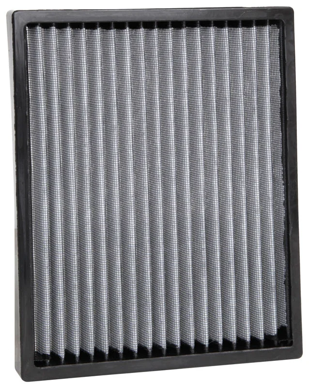 Cabin Air Filter