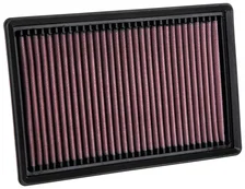 Replacement Air Filter image 4