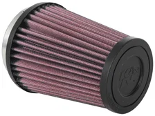 Universal Clamp-On Air Filter image 1