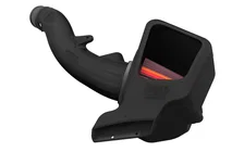 NextGen Cold Air Intake - Jeep Grand Cherokee L V6 3.6L F/I image 1