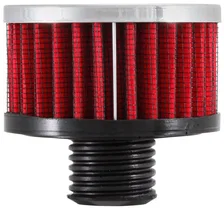 Vent Air Filter/ Breather image 3