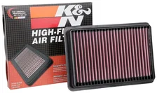 Replacement Air Filter image 3