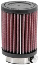 Universal Clamp-On Air Filter image 3