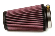 Universal Clamp-On Air Filter image 3