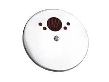 Custom Racing Assembly image 3