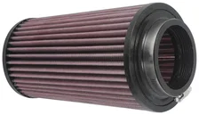 Universal Clamp-On Air Filter image 4