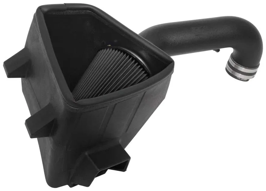 Performance Air Intake System for Ram 1500