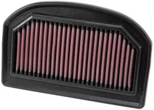 Replacement Air Filter for Triumph image 2
