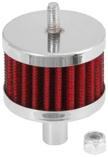 Vent Air Filter/ Breather image 1