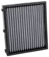 Cabin Air Filter image 4