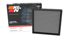 Cabin Air Filter image 3