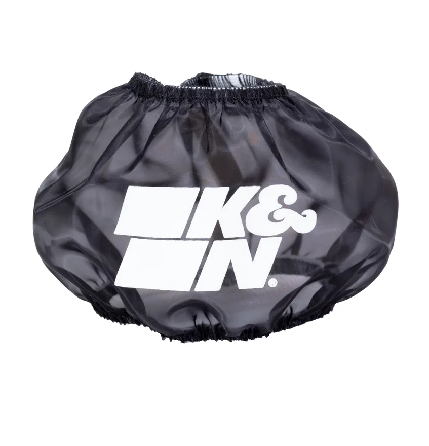 Air Filter Wrap