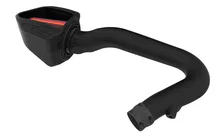 NextGen Cold Air Intake - Dodge Charger V6 3.6L F/I image 7