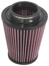 Universal Clamp-On Air Filter image 4